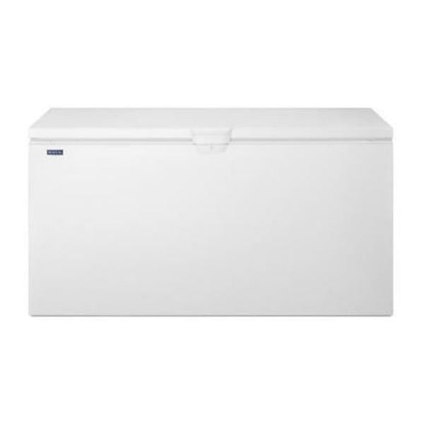 WHIRLPOOL W10712378 COVER (GENUINE OEM PART)