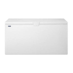 WHIRLPOOL W10712378 COVER (GENUINE OEM PART)