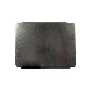 WHIRLPOOL W10726740 SHIELD-HT (GENUINE OEM PART)