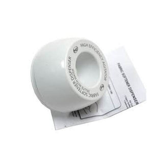 WHIRLPOOL W10740584 DISPENSER (GENUINE OEM PART)