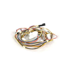 WHIRLPOOL W10762407 HARNS-WIRE (GENUINE OEM PART)