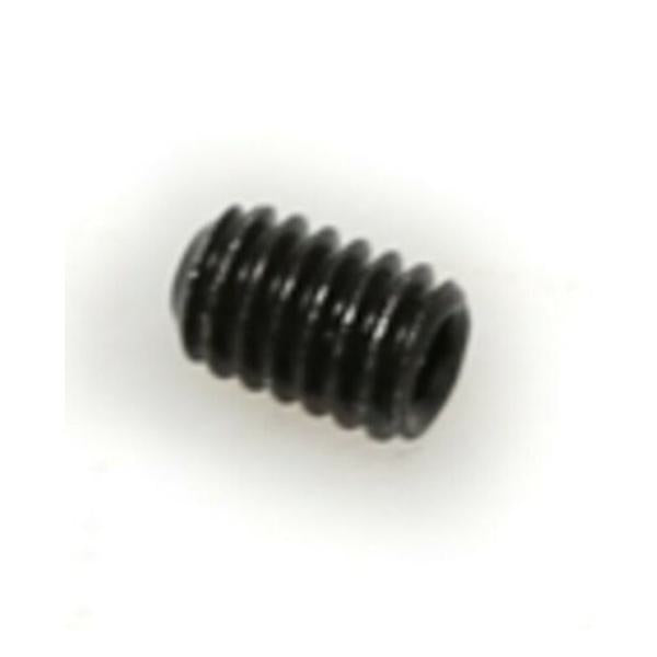 WHIRLPOOL W10771437 SCREW (GENUINE OEM PART)