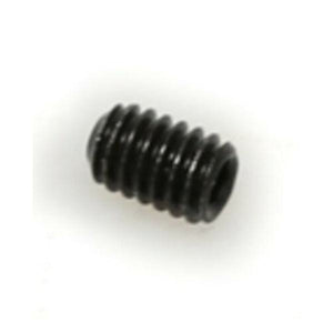 WHIRLPOOL W10771437 SCREW (GENUINE OEM PART)