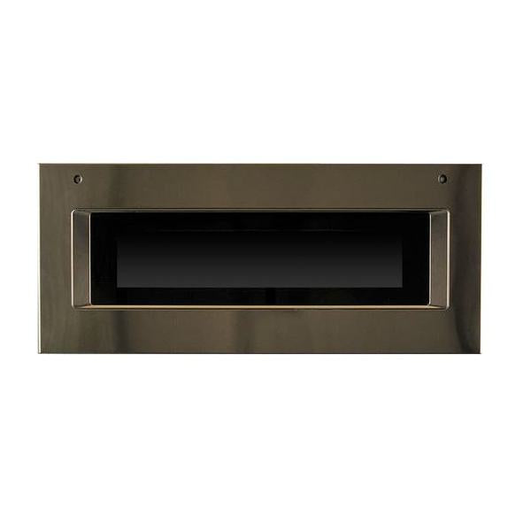 WHIRLPOOL W10783078 RANGE GLASS DOOR (GENUINE OEM PART)