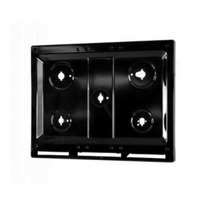 WHIRLPOOL W10795406 COOKTOP (GENUINE OEM PART)