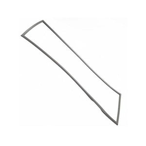 WHIRLPOOL W10800809 REFRIGERATOR DOOR GASKET (GENUINE OEM PART)