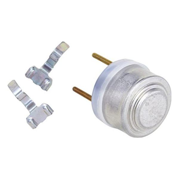 WHIRLPOOL W10802441 GASKET (GENUINE OEM PART)