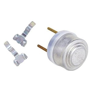 WHIRLPOOL W10802441 GASKET (GENUINE OEM PART)