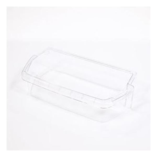 WHIRLPOOL W10803530 BIN-CNTLVR (GENUINE OEM PART)