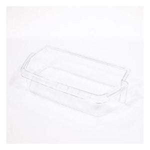 WHIRLPOOL W10803530 BIN-CNTLVR (GENUINE OEM PART)