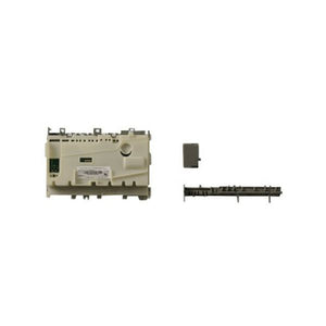 WHIRLPOOL W10804117 DISHWASHER ELECTRONIC CONTROL BOARD (GENUINE OEM PART)