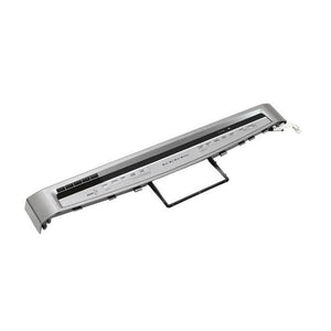 WHIRLPOOL W10811163 PANEL-CNTL (GENUINE OEM PART)