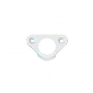 WHIRLPOOL W10815861 REFRIGERATOR CLIP (GENUINE OEM PART)