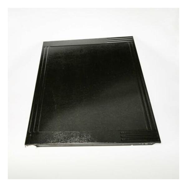 WHIRLPOOL W10816993 PANEL-SIDE (GENUINE OEM PART)