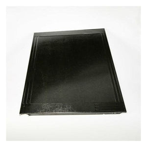 WHIRLPOOL W10816993 PANEL-SIDE (GENUINE OEM PART)