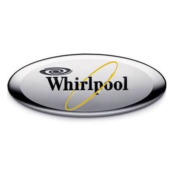 WHIRLPOOL W10818417 SCALE *BACKORDERS ONLY* (GENUINE OEM PART)