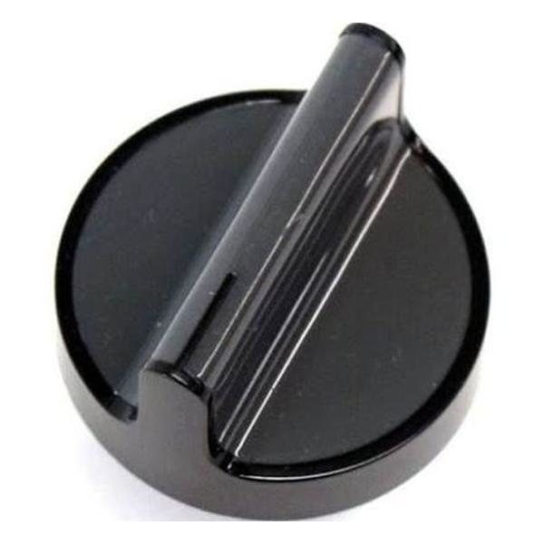 WHIRLPOOL W10826855 KNOB (GENUINE OEM PART)