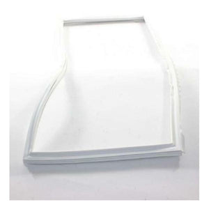 WHIRLPOOL W10830276 GASKET-FIP (GENUINE OEM PART)