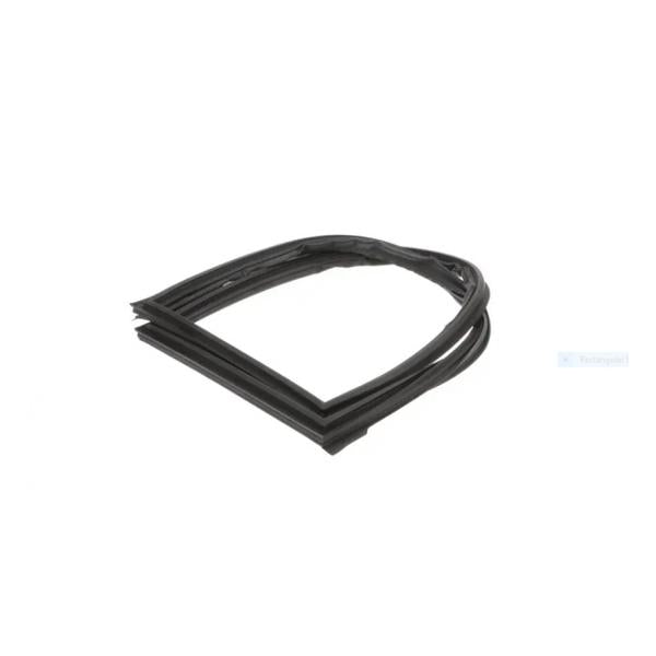WHIRLPOOL W10830289 GASKET-FIP (GENUINE OEM PART)