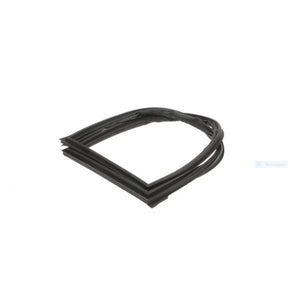 WHIRLPOOL W10830289 GASKET-FIP (GENUINE OEM PART)
