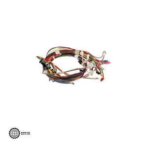 WHIRLPOOL W10849001 MAIN WIRE HARNESS (GENUINE OEM PART)