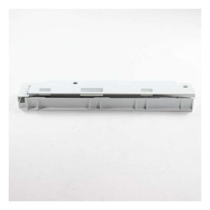 WHIRLPOOL W10850332 BRACKET (GENUINE OEM PART)