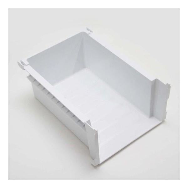 WHIRLPOOL W10850377 REFRIGERATOR CRISPER DRAWER (GENUINE OEM PART)