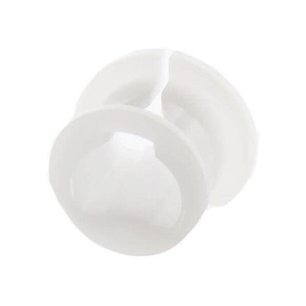 WHIRLPOOL W10852685 CLIP (GENUINE OEM PART)