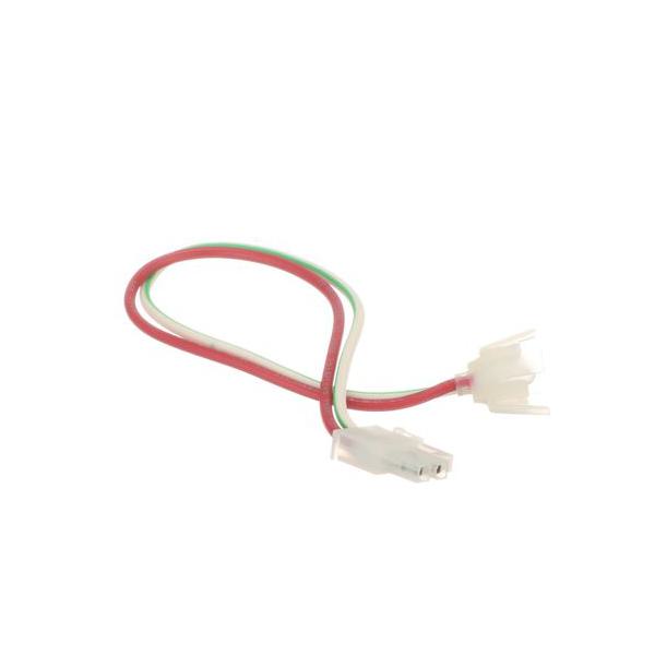 WHIRLPOOL W10853646 HARNS-WIRE (GENUINE OEM PART)