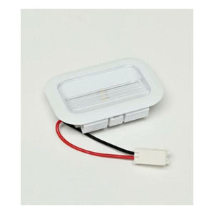 WHIRLPOOL W10854032 REFRIGERATOR MODULE (GENUINE OEM PART)