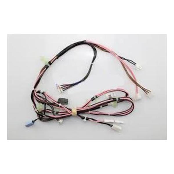 WHIRLPOOL W10854438 WIRE HARNESS (GENUINE OEM PART)