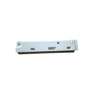 WHIRLPOOL W10858092 BRACKET (GENUINE OEM PART)
