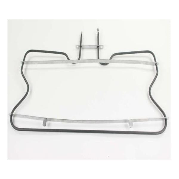 WHIRLPOOL W10860270 RANGE BAKE ELEMENT (GENUINE OEM PART)