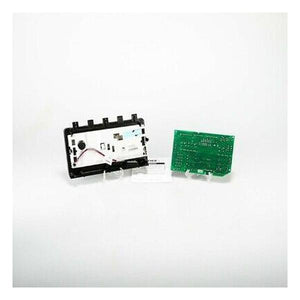 WHIRLPOOL W10861900 CONTROL-ELEC (GENUINE OEM PART)