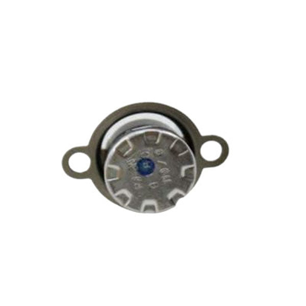 WHIRLPOOL W10864742 THRMST-FIX (GENUINE OEM PART)