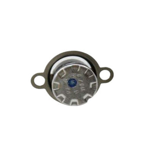 WHIRLPOOL W10864742 THRMST-FIX (GENUINE OEM PART)