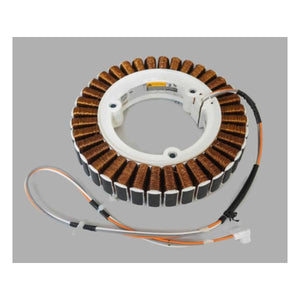 WHIRLPOOL W10870751 STATOR (GENUINE OEM PART)