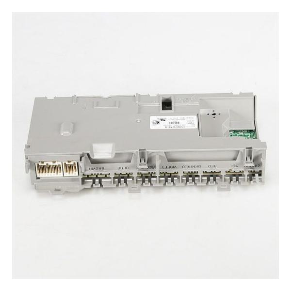 WHIRLPOOL W10874259 DISHWASHER ELECTRONIC CONTROL BOARD (GENUINE OEM PART)