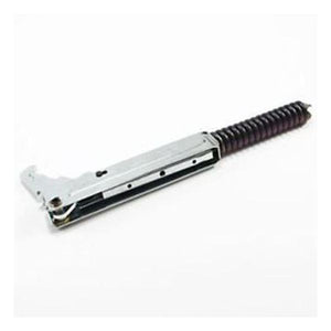 WHIRLPOOL W10877227 HINGE-DOOR (GENUINE OEM PART)