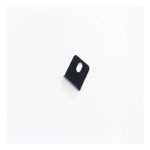 WHIRLPOOL W10883496 BRKT-MNTG (GENUINE OEM PART)