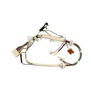 WHIRLPOOL W10884720 HARNS-WIRE (GENUINE OEM PART)