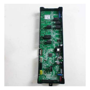 WHIRLPOOL W10885069 CNTRL-ELEC (GENUINE OEM PART)