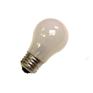 WHIRLPOOL W10887190 BULB-LIGHT (GENUINE OEM PART)