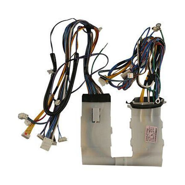 WHIRLPOOL W10889942 DISHWASHER WIRE HARNESS (GENUINE OEM PART)