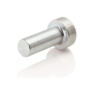 WHIRLPOOL W10898070 TOOL (GENUINE OEM PART)