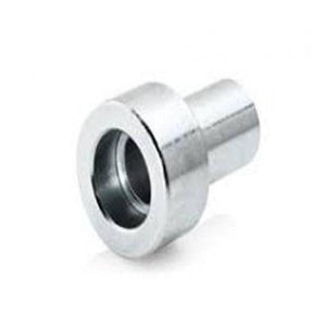 WHIRLPOOL W10898072 ASSEMBLY (GENUINE OEM PART)