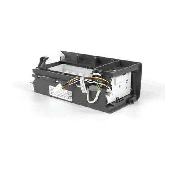 WHIRLPOOL W10908387 ICEMAKER (GENUINE OEM PART)