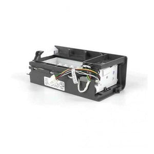 WHIRLPOOL W10908387 ICEMAKER (GENUINE OEM PART)