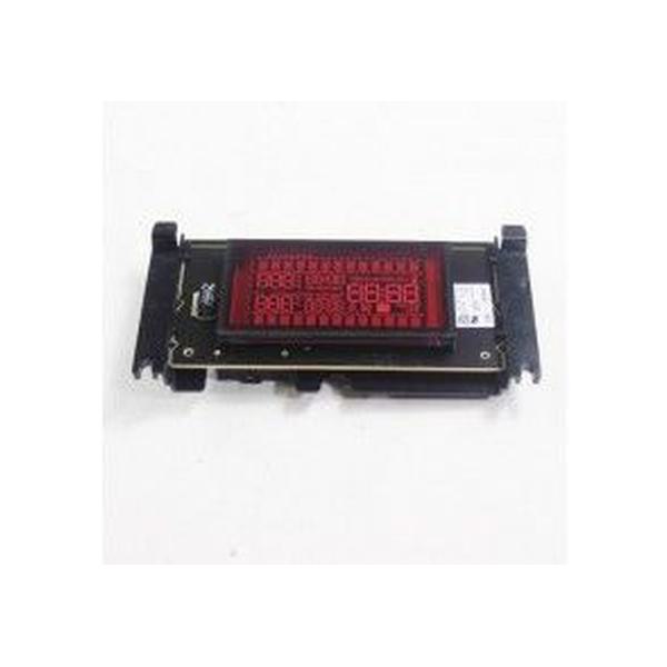 WHIRLPOOL W10909684 DISPLAY (GENUINE OEM PART)