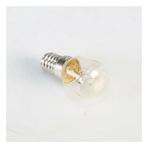 WHIRLPOOL W10914194 REFRIGERATOR LIGHT BULB (GENUINE OEM PART)